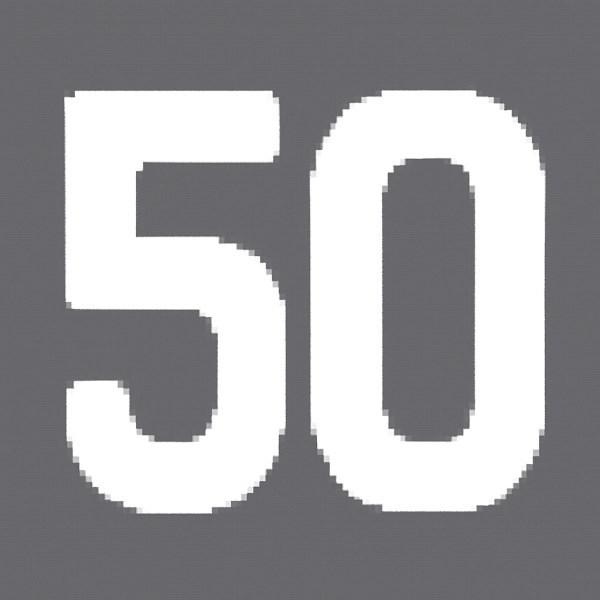 TM50